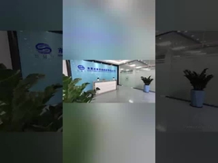 Kwaliteit, vakmanschap, innovatie en service - om de beste leverancier van spuitreinigingsapparatuur in de